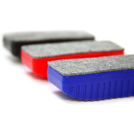 Bazic •  Borrador para pizarra blanca